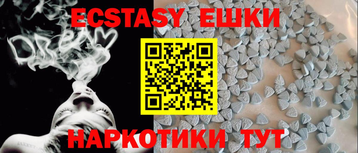 Ecstasy Punisher  Вход с VPN  Камень-на-Оби 