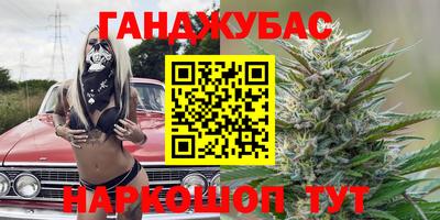 ECSTASY Усть-Илимск