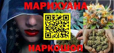 ECSTASY Усть-Илимск