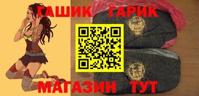 ECSTASY Усть-Илимск
